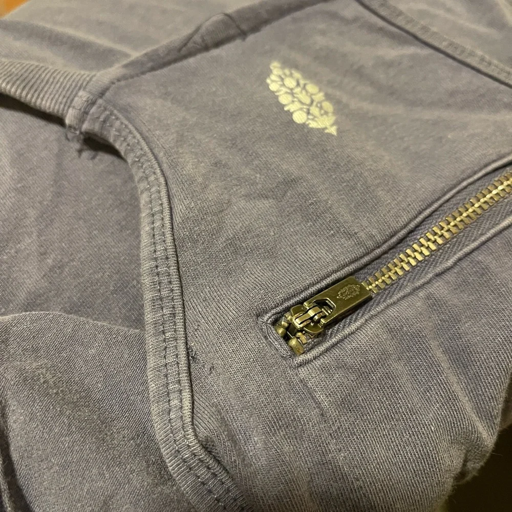 Free People Hot Shot Mini Dress💙 IR - Picture 14 of 16